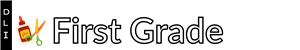 dli 1